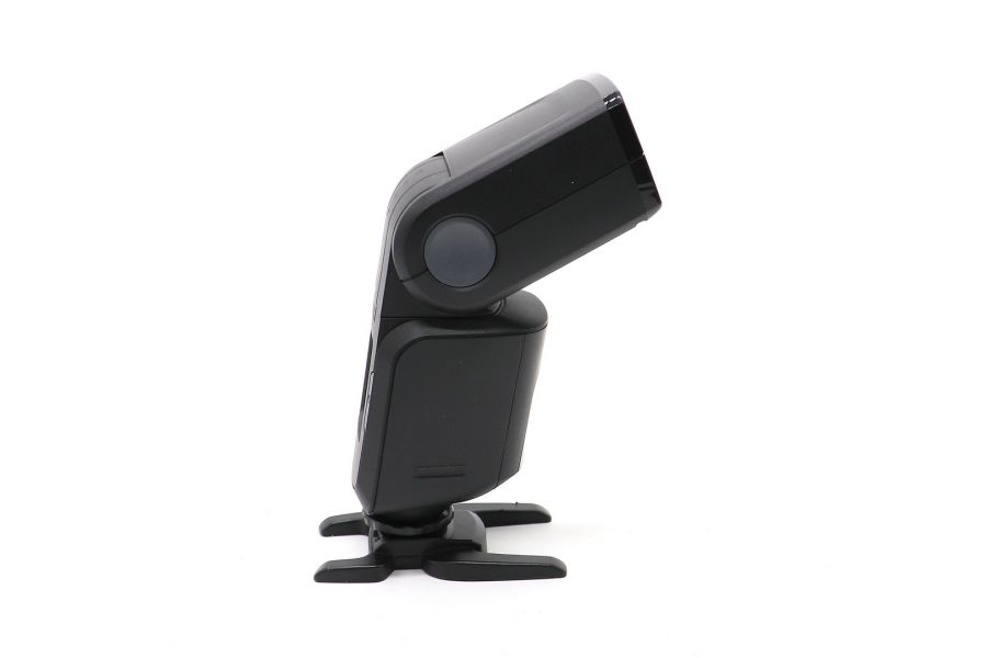 Фотовспышка Metz Mecablitz 52 AF-1 for Sony в упаковке