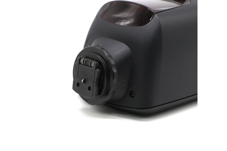 Фотовспышка Metz Mecablitz 52 AF-1 for Sony в упаковке