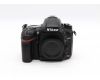 Nikon D600 body (пробег 22990 кадров)