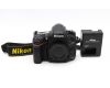 Nikon D600 body (пробег 22990 кадров)