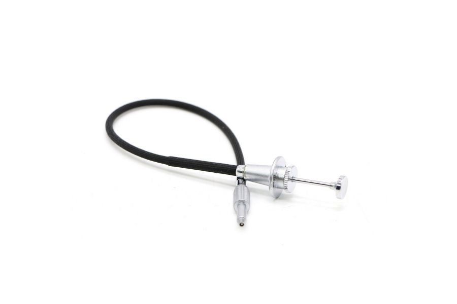 Тросик спусковой Canon Release 30