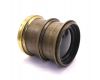 Doppel Anastigmat C.P.Goerz Berlin Serie III №8 F=480mm F:7.7