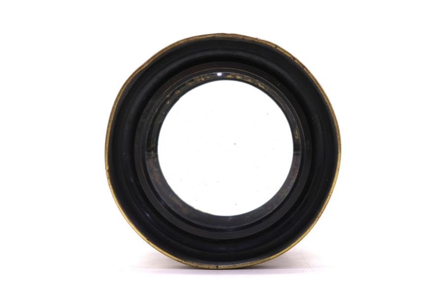 Doppel Anastigmat C.P.Goerz Berlin Serie III №8 F=480mm F:7.7