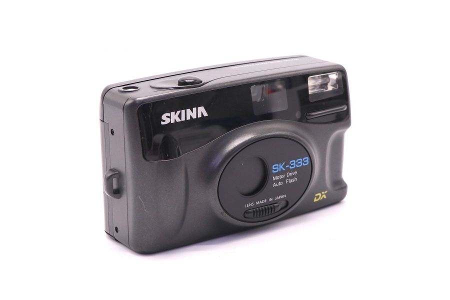 Skina SK-333