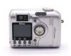 Nikon Coolpix 4300