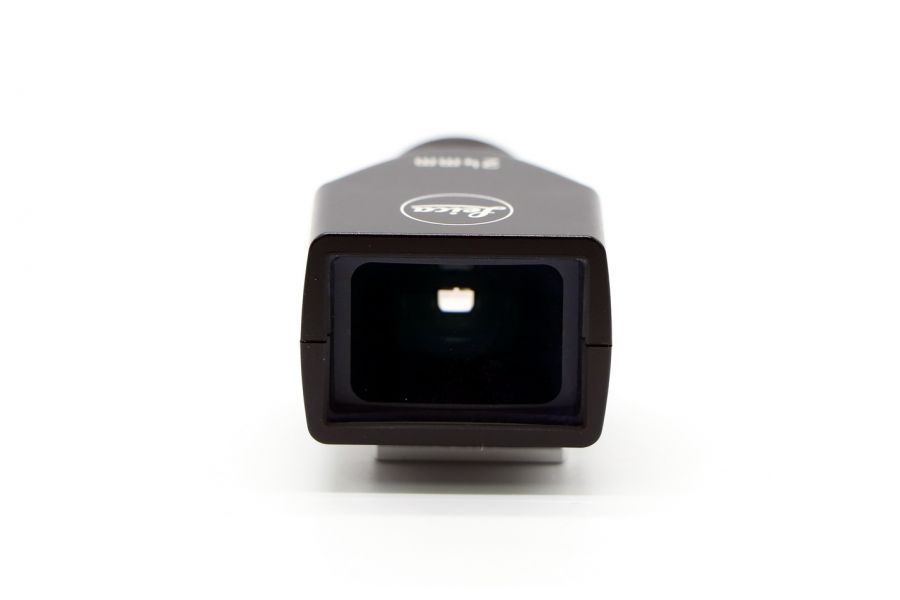 Видоискатель Leica 24mm