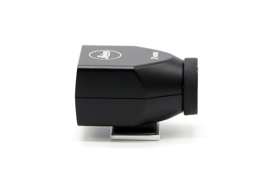 Видоискатель Leica 24mm