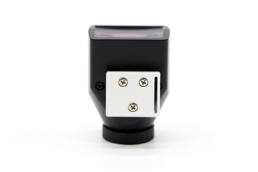 Видоискатель Leica 24mm