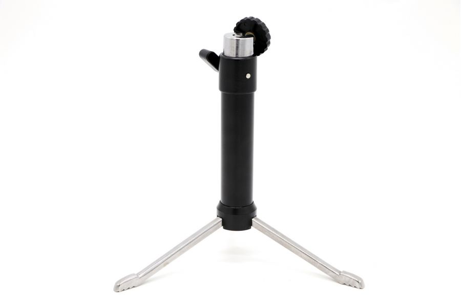 Штатив настольный компактный