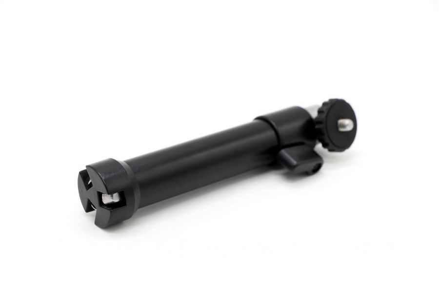 Штатив настольный компактный