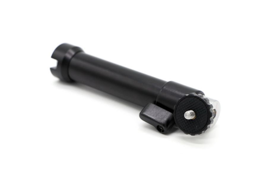 Штатив настольный компактный