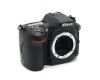 Nikon D7100 body (пробег 30505 кадров)