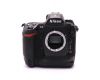 Фотокамера зеркальная Nikon D3 body (неисправен)