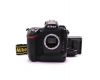 Фотокамера зеркальная Nikon D3 body (неисправен)
