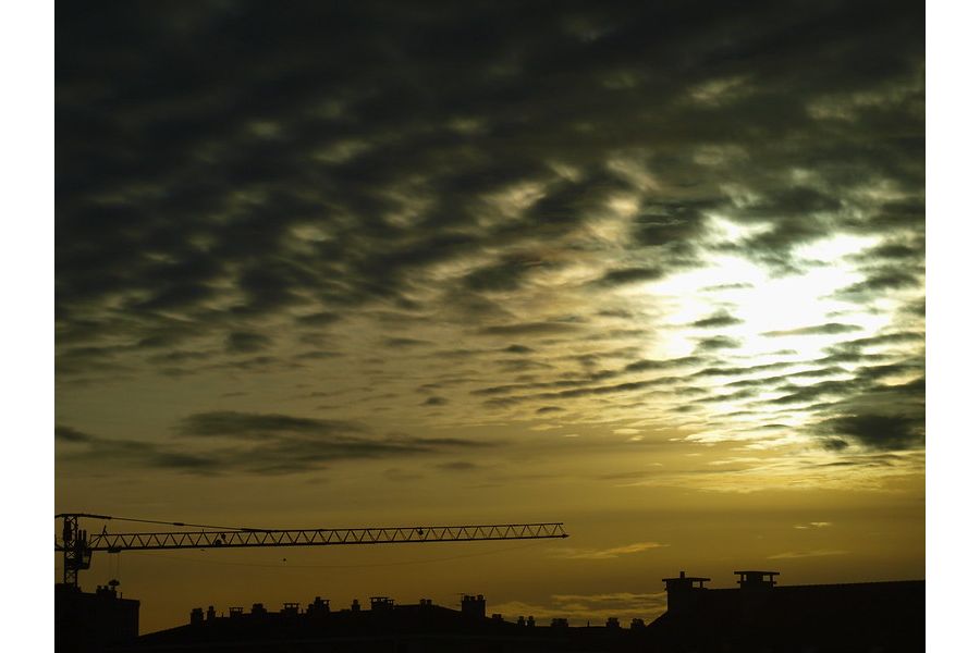 Nikon AF-S 70-200mm f/4G ED VR Nikkor