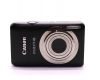 Canon IXUS 117