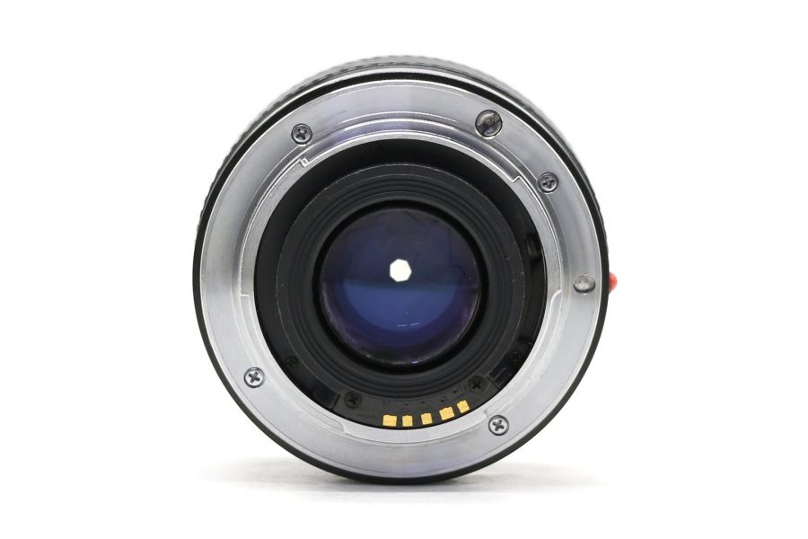 Minolta AF Maxxum 50mm f/1.7 (22) (Japan, 1997)