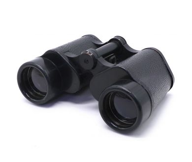 Купить Бинокль БП 12х40 Кронос 1994г Бинокль БП 12х40 Кронос 1994г