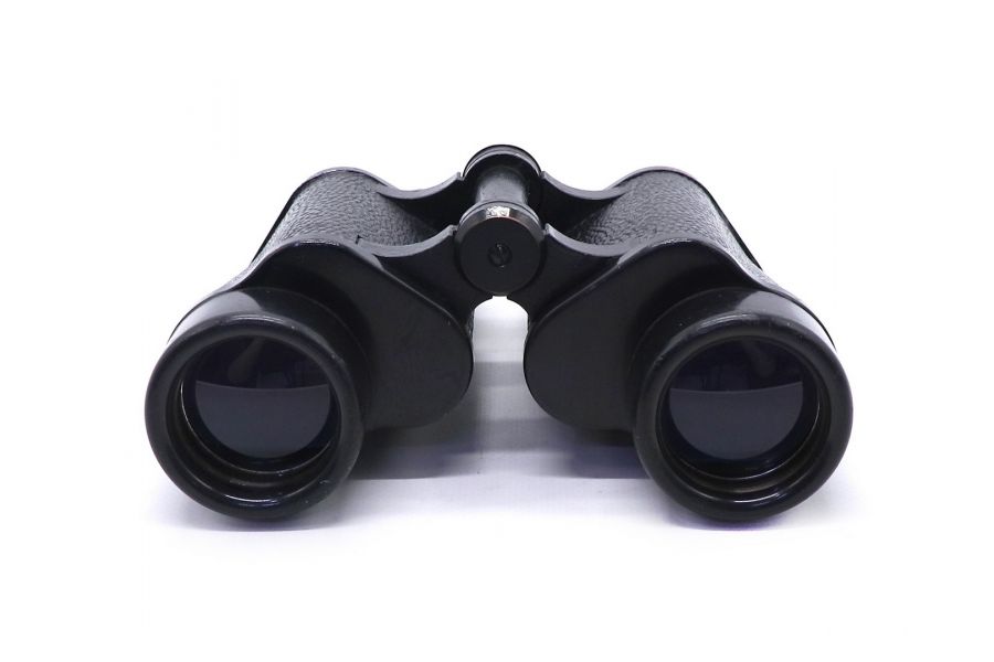 Бинокль БП 12х40 Кронос 1994г