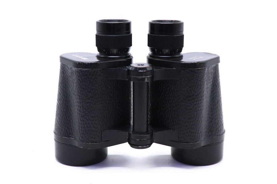 Бинокль БП 12х40 Кронос 1994г