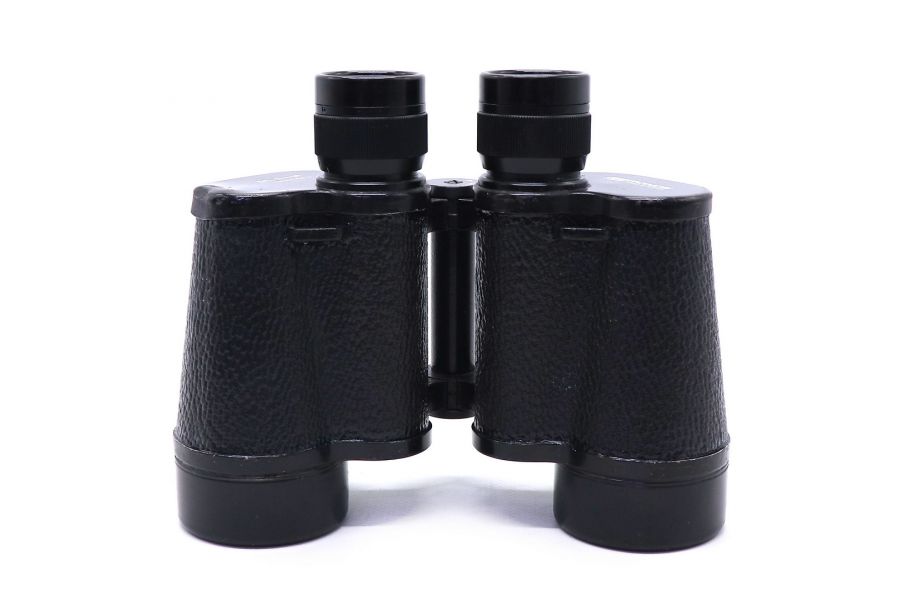 Бинокль БП 12х40 Кронос 1994г