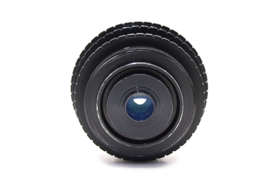 Пеленг МС 3.5/8мм А FishEye