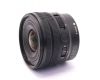 Sony E PZ 10-20mm f/4 G (SELP1020G) в упаковке