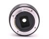 Sony E PZ 10-20mm f/4 G (SELP1020G) в упаковке