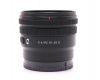 Sony E PZ 10-20mm f/4 G (SELP1020G) в упаковке