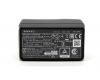Зарядное устройство Sony BC-TRW + аккумулятор NP-FW50