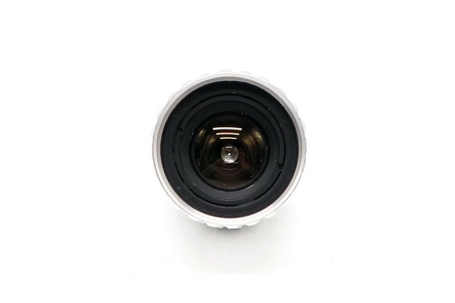 SOM Berthiot UF1 159 Cinor 1.9/60mm