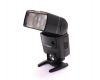 Фотовспышка Canon Speedlite 540EZ в упаковке