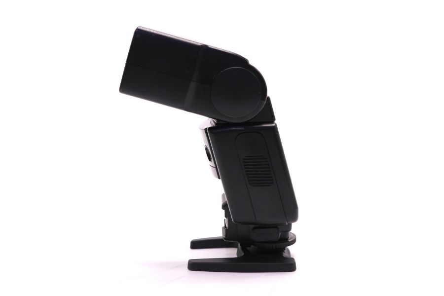 Фотовспышка Canon Speedlite 540EZ в упаковке