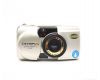 Olympus mju zoom 115 Deluxe