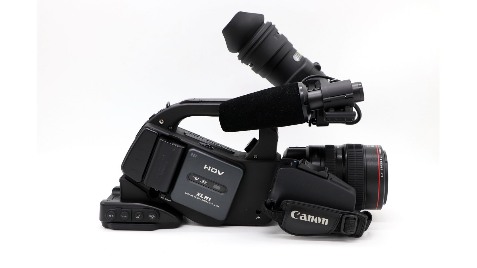 Canon xl. Canon xl1. Canon XL 1,6x. Canon xl600. Купить видеокамера Canon XL H 1.