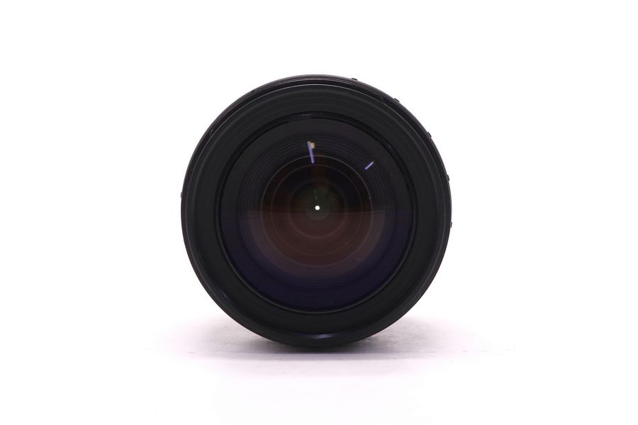 Promaster AF 28-105mm f/4.0-5.6 для Sony A