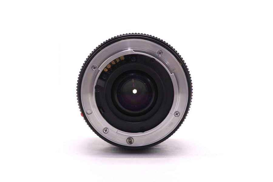 Promaster AF 28-105mm f/4.0-5.6 для Sony A