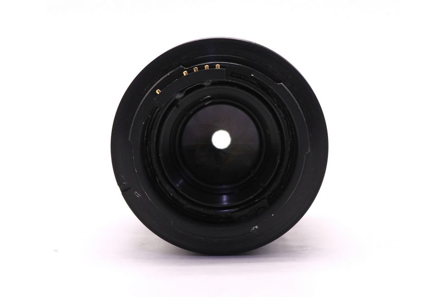 Юпитер-37А 3.5/135 КП-А/Н for Nikon F