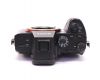 Sony A7III ILCE-7M3 body в упаковке (пробег 202180 кадров)