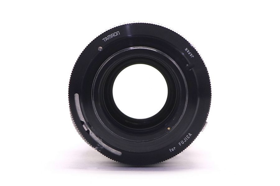 Tamron 135mm f/2.8 BBAR MC