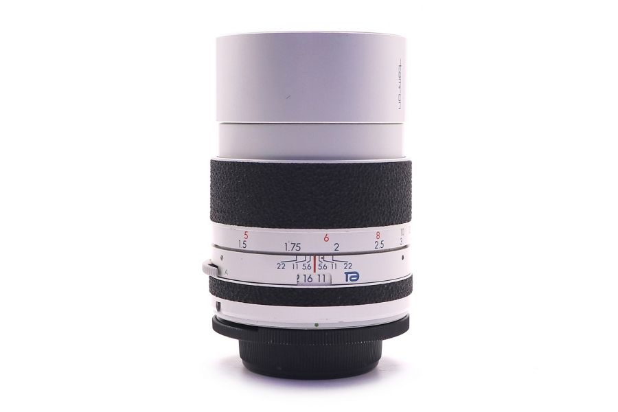 Tamron 135mm f/2.8 BBAR MC