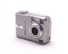 Компактная цифровая камера Kodak EasyShare C603