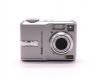 Компактная цифровая камера Kodak EasyShare C603