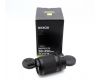 Nikon 50-250mm f/4.5-6.3 VR Nikkor Z DX в упаковке