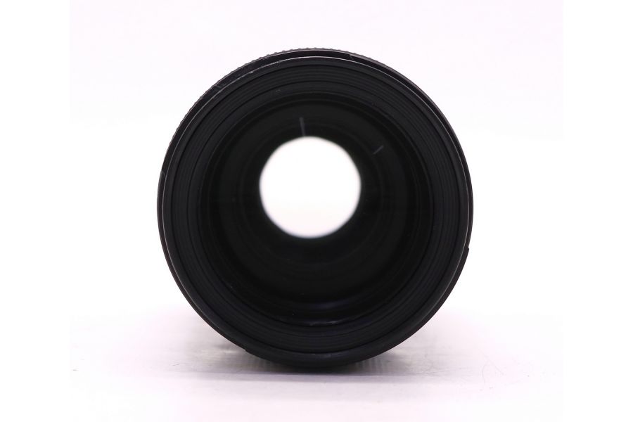 Sigma AF 50-150mm f/2.8 II APO EX DC HSM for Sigma SA