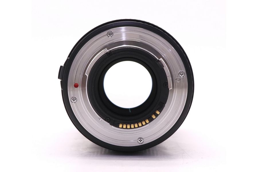 Sigma AF 50-150mm f/2.8 II APO EX DC HSM for Sigma SA