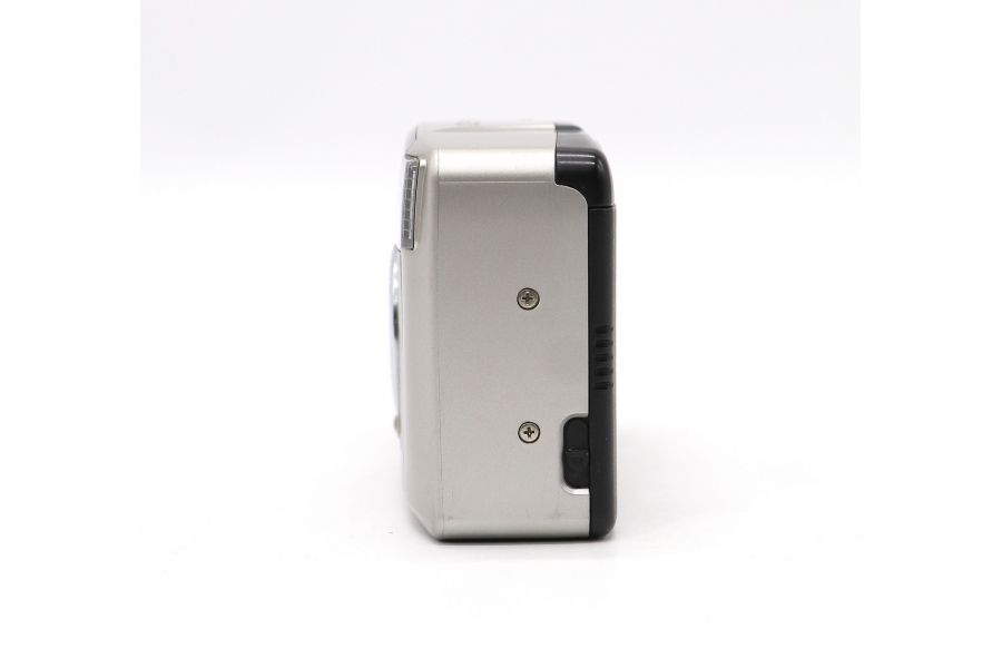 Canon BF-10 в упаковке