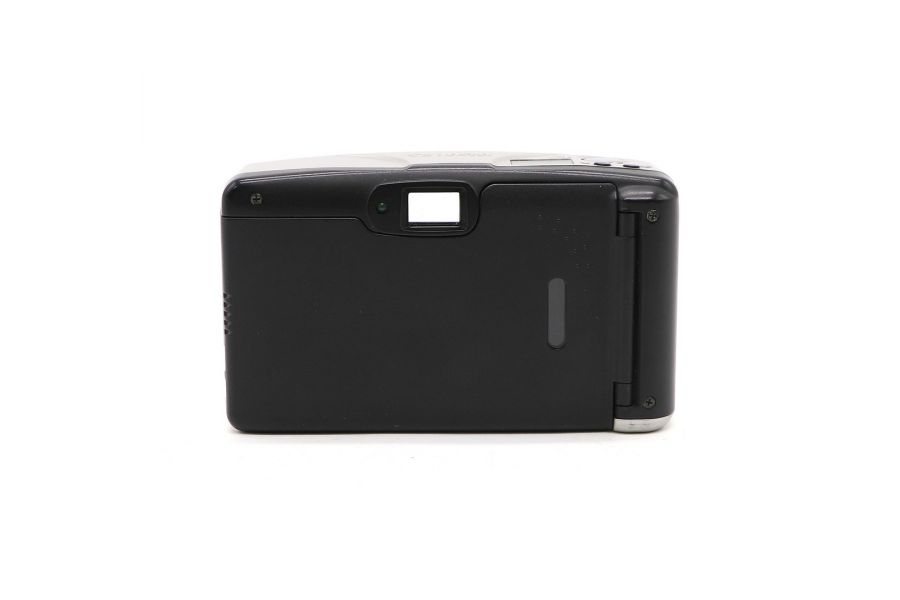 Canon BF-10 в упаковке