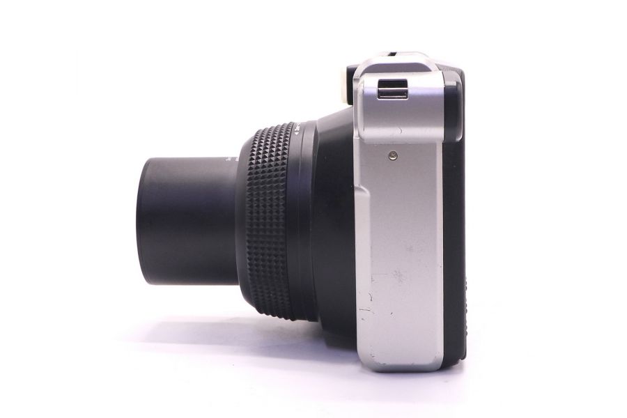 Мгновенная фотокамера Fujifilm Instax Wide 300