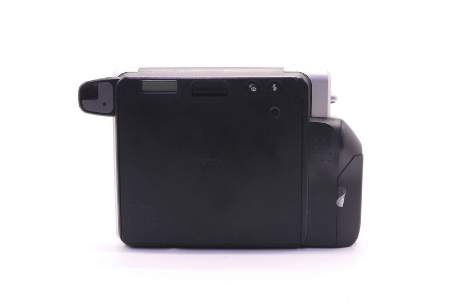 Мгновенная фотокамера Fujifilm Instax Wide 300